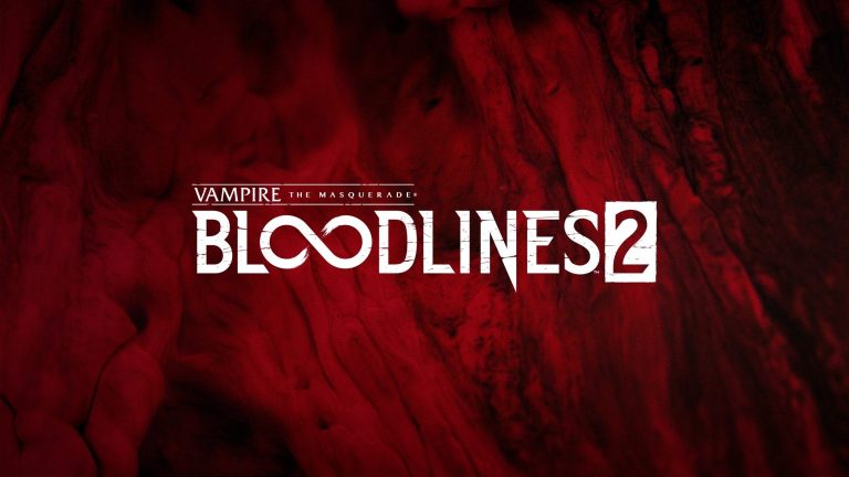 تاریخ انتشار تریلر گیم پلی جدید Vampire: The Masquerade – Bloodlines 2 مشخص شد - گیمفا