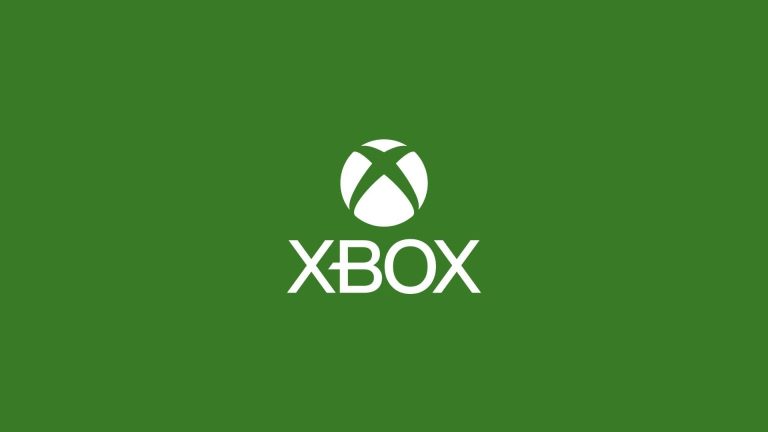 ظاهرا مایکروسافت قصد دارد اپلیکیشن Xbox Rewards را تعطیل کند