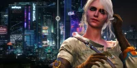 Cyberpunk 2077: Phantom Liberty بیش از ۴.۳ میلیون نسخه فروخته است