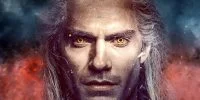 The Witcher (TV Series 2019– ) - گیمفا: اخبار، نقد و بررسی بازی، سینما، فیلم و سریال