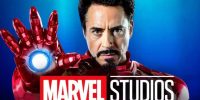 SDCC 2019 | شخصیت‌ Ms.Marvel معرفی و اشاراتی به Captain Marvel شد - گیمفا