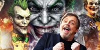 سینما فارس: ۳۰ حقیقتی که فیلم Joker را تبدیل به فیلمی جذاب‌تر می‌ کند - گیمفا