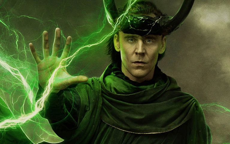 نقد و بررسی فصل دوم سریال Loki | بهترین سریال MCU - گیمفا