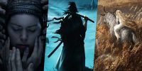 انتشار بازی Senua’s Saga: Hellblade 2 برای رایانه‌های شخصی رسما تایید شد - گیمفا