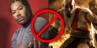 گزارش: بازیگر God of War به بازگشت Tyr در آینده اشاره می‌کند