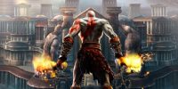 شایعه: احتمال ساخت سری دوم بازی God of War شدت گرفت - گیمفا