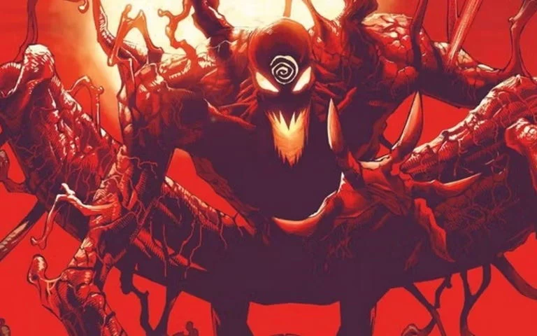 در فیلم Venom 3 شاهد حضور کدام یک از سیمبیوت‌ها خواهیم بود؟ - گیمفا