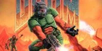 بسته دانلودی جدید بازی Doom هم اکنون در دسترس است | گیمفا