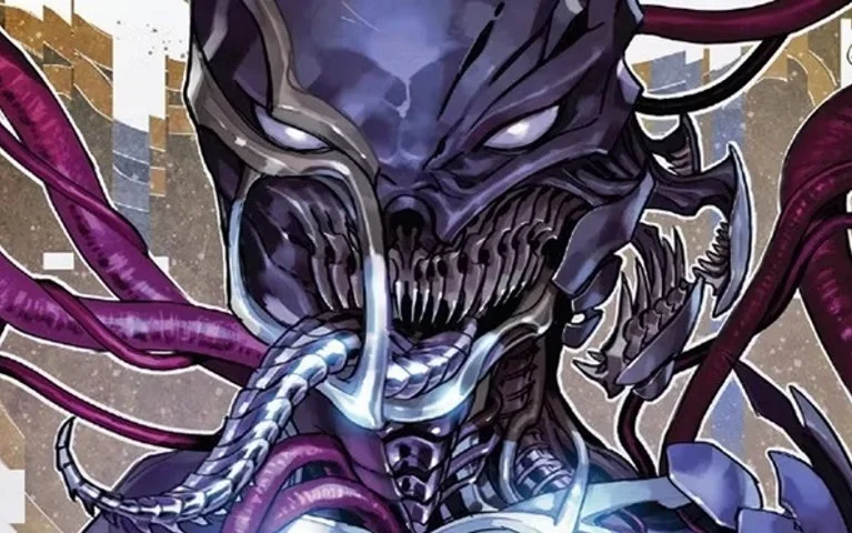 در فیلم Venom 3 شاهد حضور کدام یک از سیمبیوت‌ها خواهیم بود؟ - گیمفا