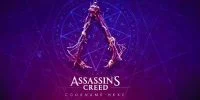 جدیدترین تصاویر از «Assassin's Creed: Revelations» | گیمفا