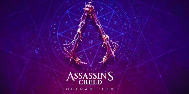 شایعه: Assassin’s Creed Hexe تاریک‌ترین بازی مجموعه خواهد بود