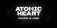 تریلر جدیدی از Atomic Heart منتشر شد - گیمفا