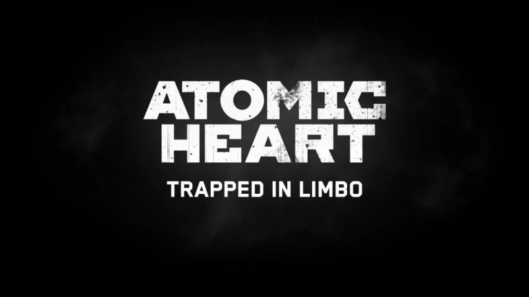 تاریخ انتشار بسته الحاقی Atomic Heart: Trapped in Limbo مشخص شد
