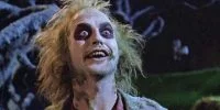 Beetlejuice 2 (2024) - گیمفا: اخبار، نقد و بررسی بازی، سینما، فیلم و سریال