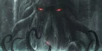 سیستم مورد نیاز بازی Call of Cthulhu مشخص شد - گیمفا