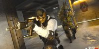 SDCC 2018 | از نسخه‌ی Mystery Box Edition بازی Call of Duty: Black Ops 4 رونمایی شد - گیمفا