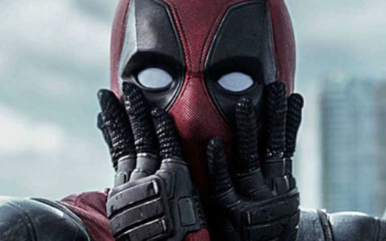 بازگشت شخصیت قدیمی فیلم‌های مردان ایکس در تصویر جدید Deadpool 3 - گیمفا