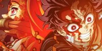 انیمه One Piece Film: Red پرفروش‌ترین فیلم هفته در چین شد - گیمفا
