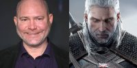GameFa Replay : گرگی در بند اتهام | نقد و بررسی The Witcher 2 : Assassins of Kings | گیمفا