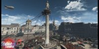 نسخه مخصوص بریتانیا Fallout 4 معرفی شد - گیمفا