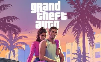 Grand Theft Auto VI