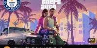 Grand Theft Auto VI بزرگترین نقشه را در بین عناوین این سری خواهد داشت - گیمفا
