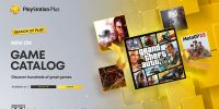 خرده فروش رومانیایی Grand Theft Auto V را برای کنسول های نسل هشتم لیست کرد : راکستار همچنان سکوت اختیار کرده است - گیمفا