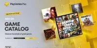 به‌روزرسان جدید GTA Online از هم‌اکنون در دسترس است - گیمفا