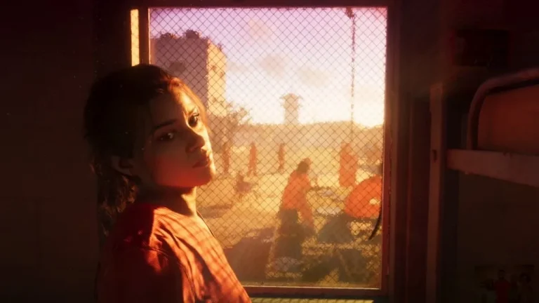شایعه: ویژگی‌های Red Dead Redemption 2 در GTA 6 نیز حضور خواهند داشت - گیمفا