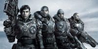 Gamescom 2016| از تنظیمات گرافیکی نسخه رایانه‌های شخصی Gears of War 4 رونمایی شد - گیمفا