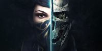 Dishonored: Definitive Edition از قابلیت های DualShock 4 استفاده می‌کند - گیمفا