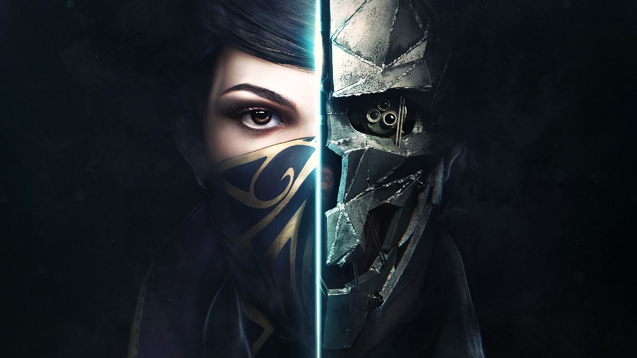 شایعه: بازی بعدی سازندگان Dishonored در The Game Awards 2023 معرفی خواهد شد