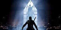 شایعه: آرکین در The Game Awards 2023 از Dishonored 3 رونمایی خواهد کرد