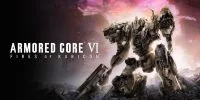 Armored Core VI: Fires of Rubicon - گیمفا: اخبار، نقد و بررسی بازی، سینما، فیلم و سریال