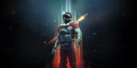 E3 2017 | اطلاعات جدیدی از Wolfenstein 2 منتشر شد - گیمفا