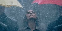 سینما+: از نگاهی بر سریال Better Call Saul تا مروری بر مهم‌ترین اخبار سینمای جهان | گیمفا
