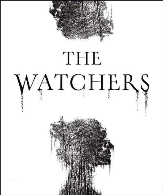 The Watchers (2024) - گیمفا: اخبار، نقد و بررسی بازی، سینما، فیلم و سریال