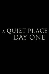 انتشار نخستین تریلر و پوستر فیلم A Quiet Place: Day One | روز سقوط بشریت - گیمفا