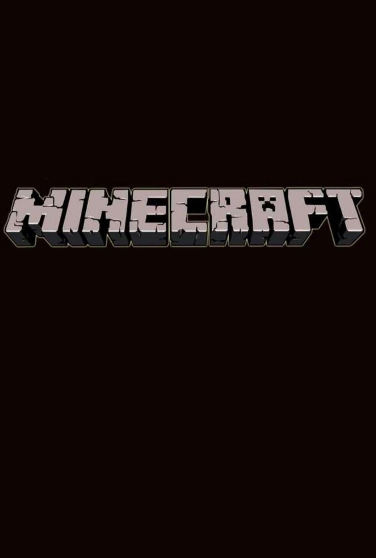 Minecraft (2025) - گیمفا: اخبار، نقد و بررسی بازی، سینما، فیلم و سریال