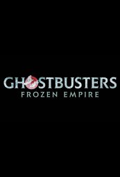 تصویر جدیدی از فیلم Ghostbusters: Frozen Empire منتشر شد