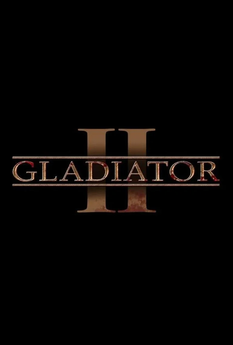 Gladiator 2 (2024) - گیمفا: اخبار، نقد و بررسی بازی، سینما، فیلم و سریال