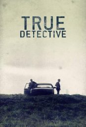 تمدید سریال True Detective برای فصل ۵ - گیمفا