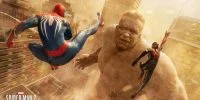 توسعه‌دهنده Marvel’s Spider-Man 2 وجود آسیب ناشی از سقوط و تنظیمات Swing Steering Assist را تایید کرد
