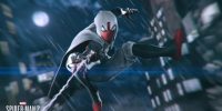 شایعه: اطلاعات بسیار زیادی از بازی Spider-Man 2 منتشر شد - گیمفا