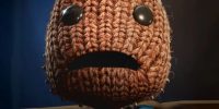 نسخه بتای LittleBigPlanet 3 در ماه آگوست منتشر خواهد شد - گیمفا