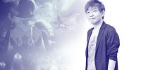نسخه رایانه‌های شخصی بازی Lightning Returns: Final Fantasy XIII در دسامبر منتشر خواهد شد - گیمفا