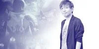 لیست تروفی های Final Fantasy 15 لو رفت - گیمفا