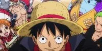 تیزر تازه انیمه سریالی One Piece گیر ۵ لوفی را نشان می‌دهد - گیمفا