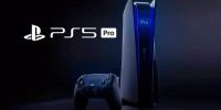 فناوری PSSR موجود در PS5 Pro رزولوشن ۸K را برای آینده هدف قرار خواهد داد - گیمفا