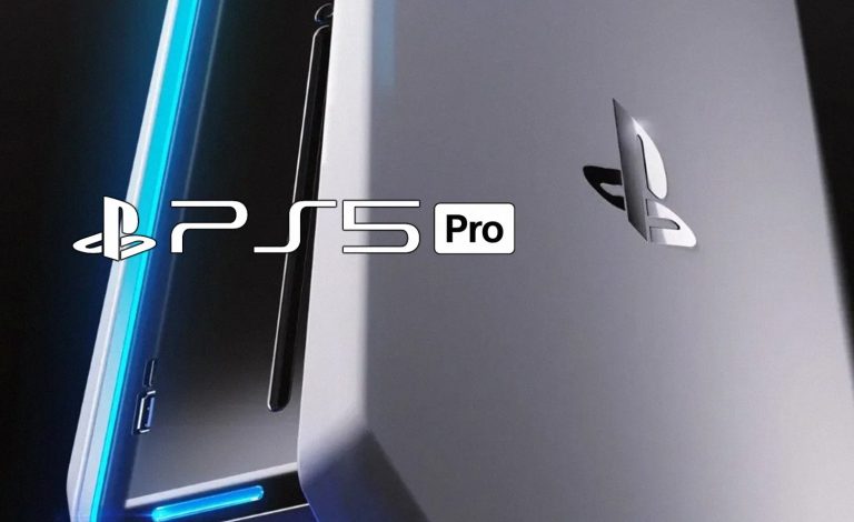 IGN افشای اطلاعات PS5 Pro را تایید کرد؛ از فضای حافظه و قدرت گرافیکی تا زمان عرضه - گیمفا